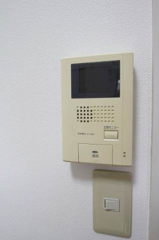 同型参照