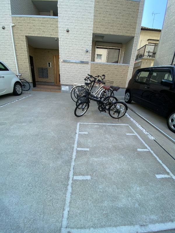 同型イメージ