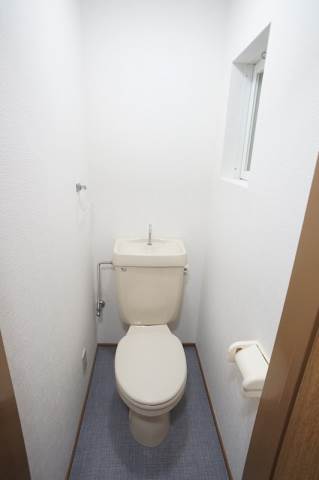 同型イメージ