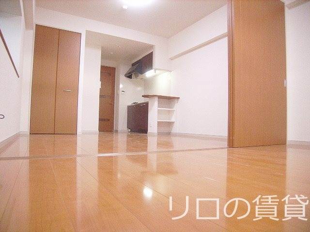 別号数
