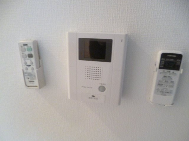 同型イメージ