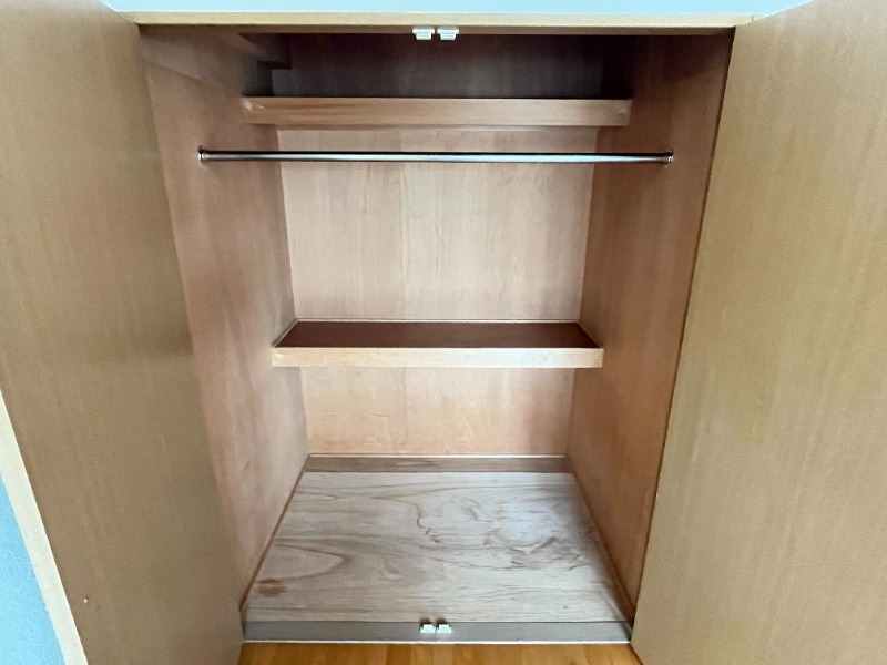 別部屋写真