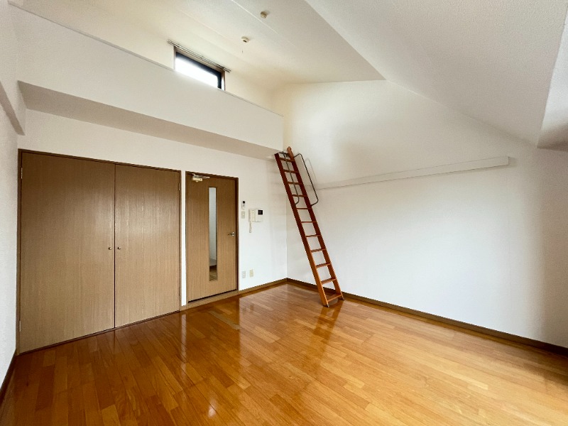 別部屋写真