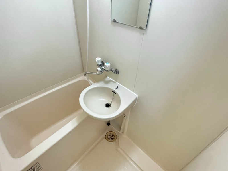 別部屋写真
