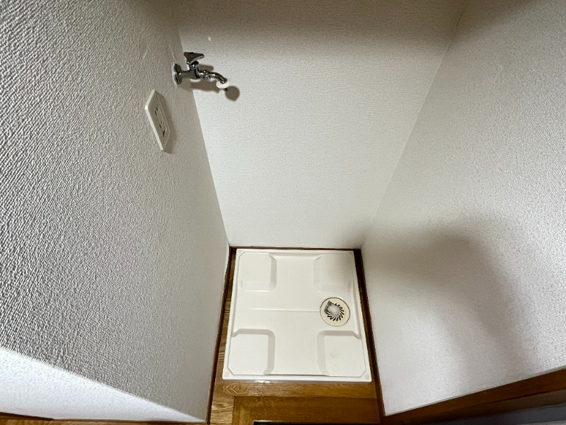 別部屋写真