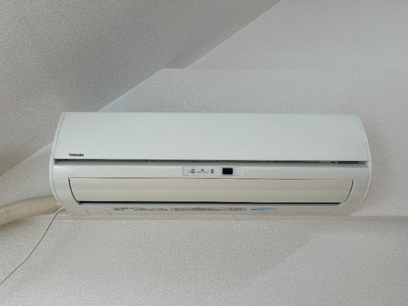 別部屋写真