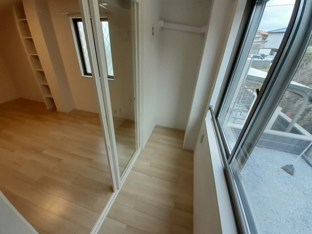 サンルーム