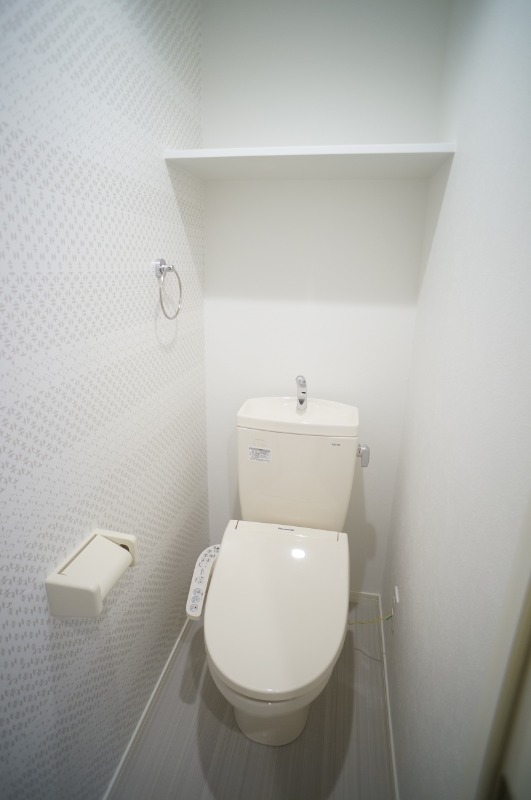 同型タイプ