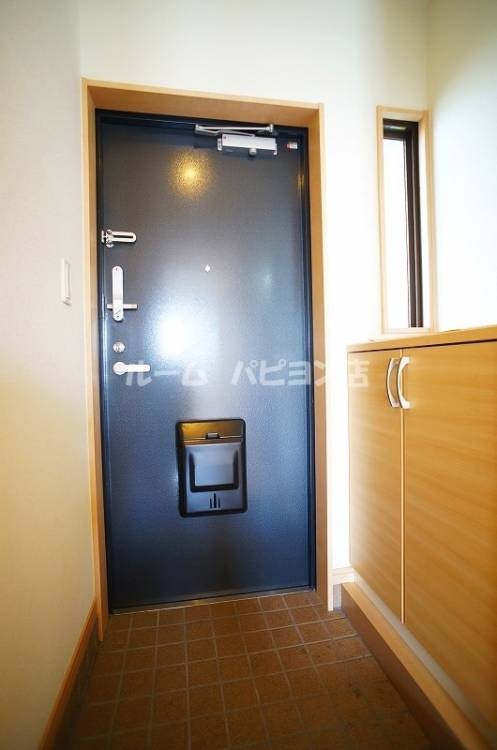 別号室イメージ