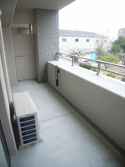 別号室イメージ