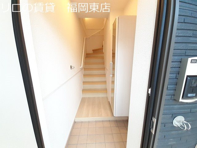 同型イメージ