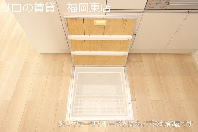 同型イメージ