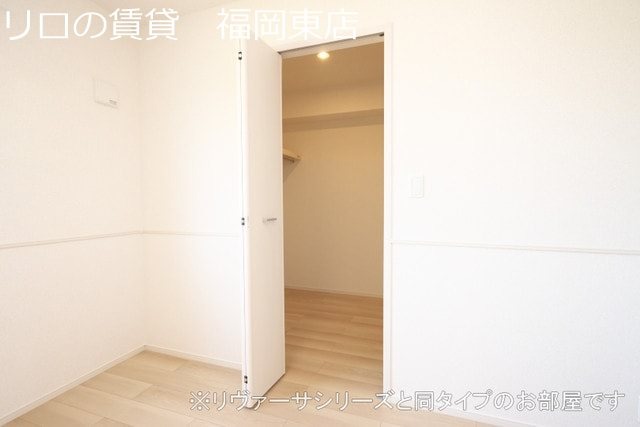 同型イメージ