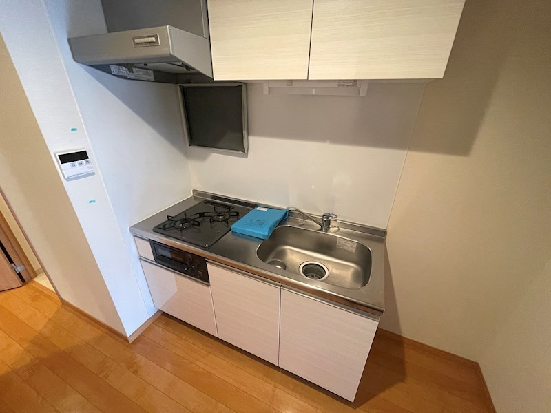 同物件別部屋イメージ