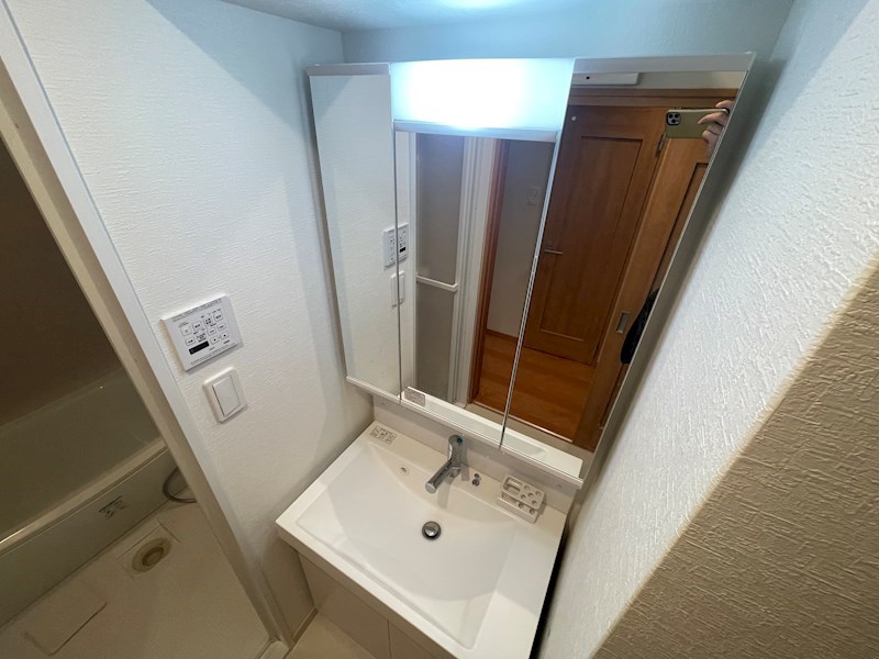 同物件別部屋イメージ