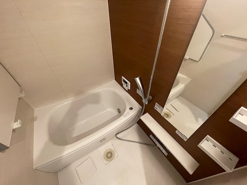 同物件別部屋イメージ