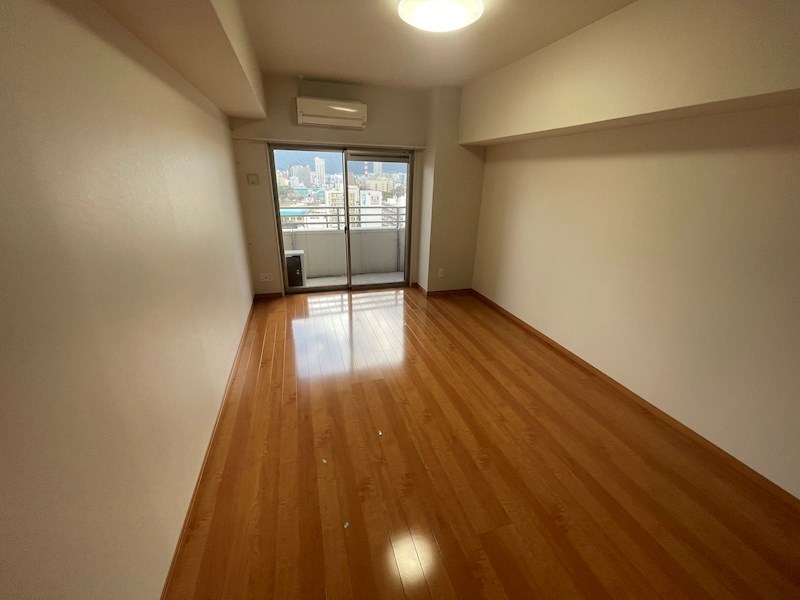 同物件別部屋イメージ