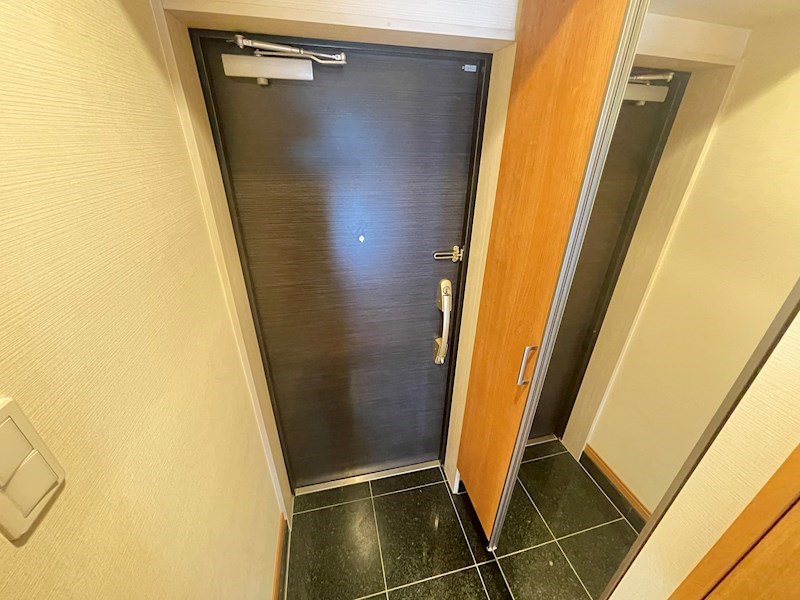 同物件別部屋イメージ