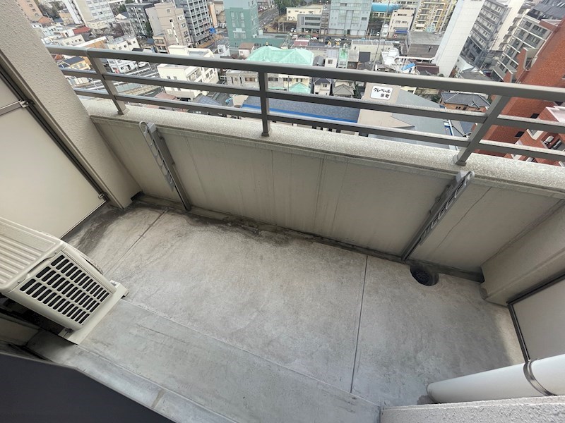 同物件別部屋イメージ