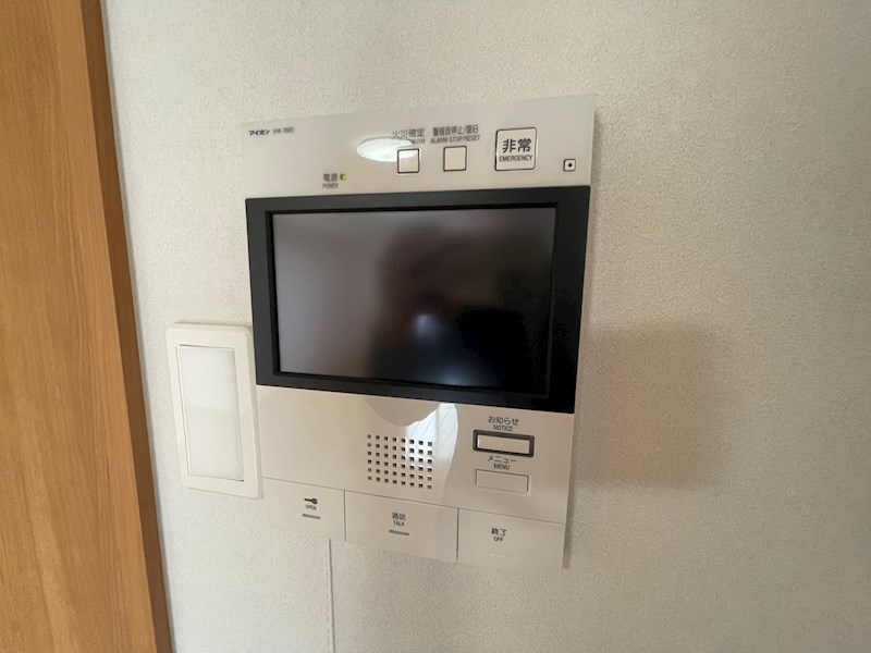 同物件別部屋イメージ