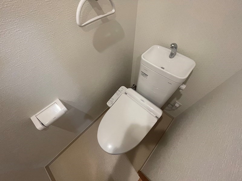 同物件別部屋イメージ