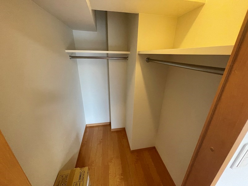 同物件別部屋イメージ