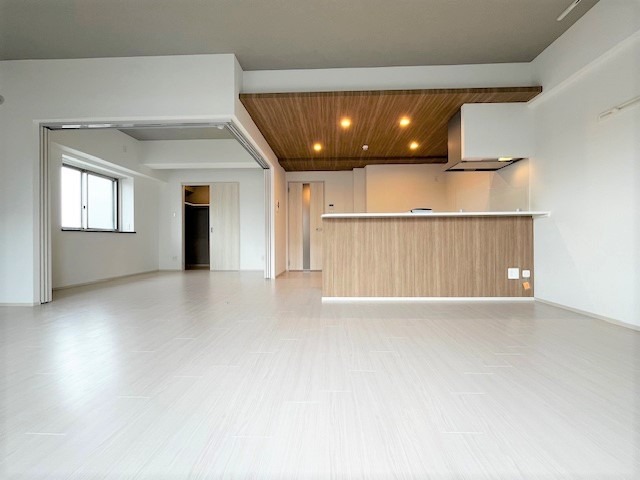 他号室イメージ