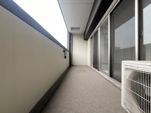 他号室イメージ