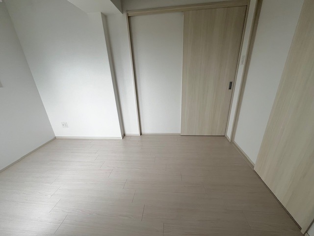 他号室イメージ