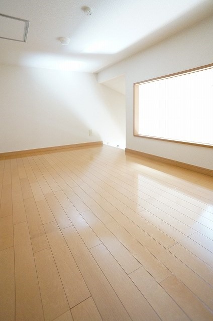 同型イメージ