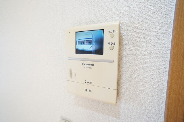 同型イメージ