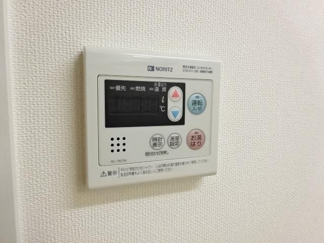 サムネイル