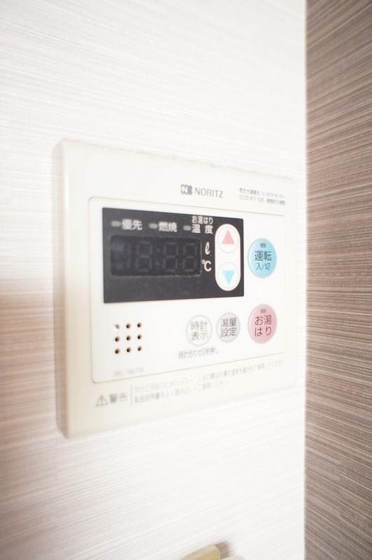同型イメージ
