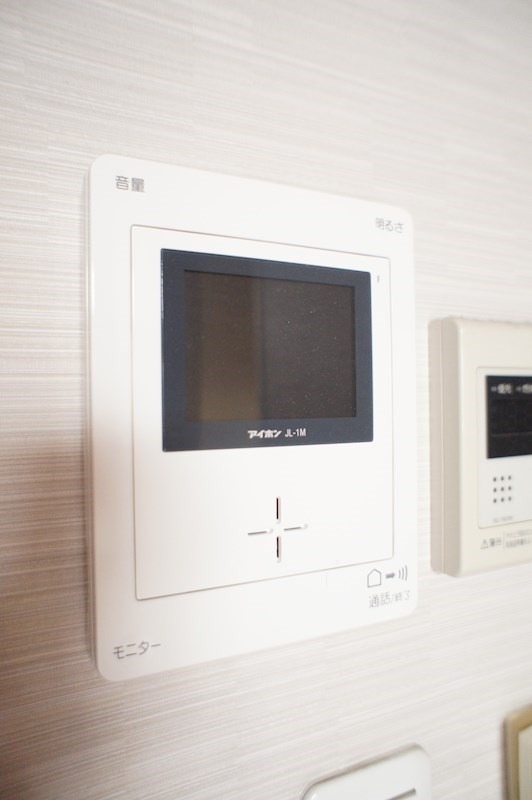 同型イメージ