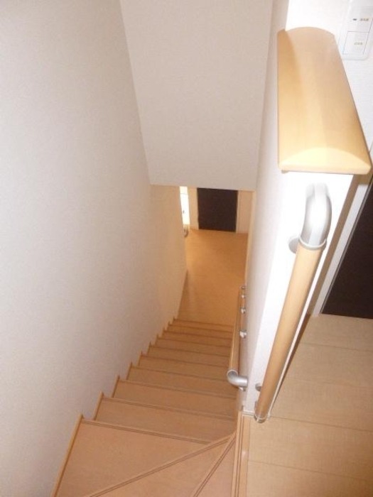 同型別部屋イメージ