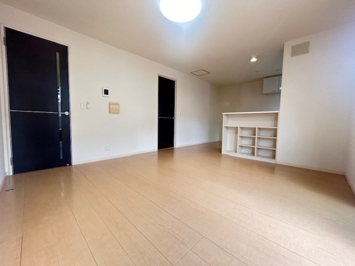 同型別部屋イメージ