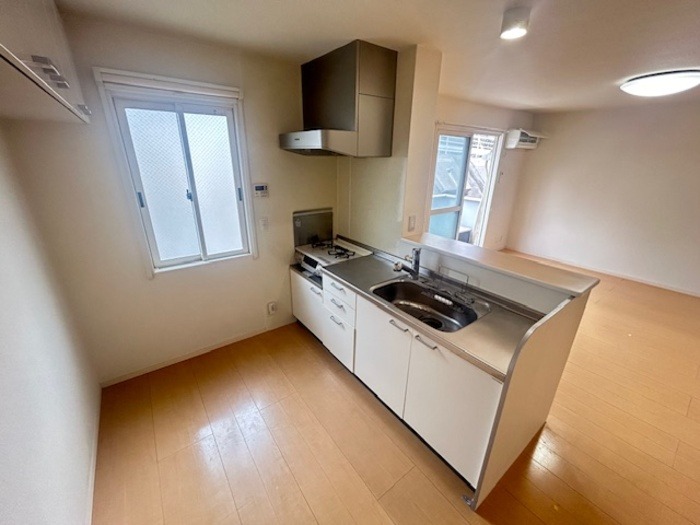 同型別部屋イメージ