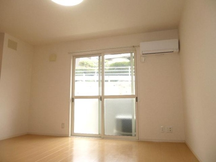 同型別部屋イメージ