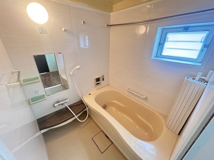 同型別部屋イメージ