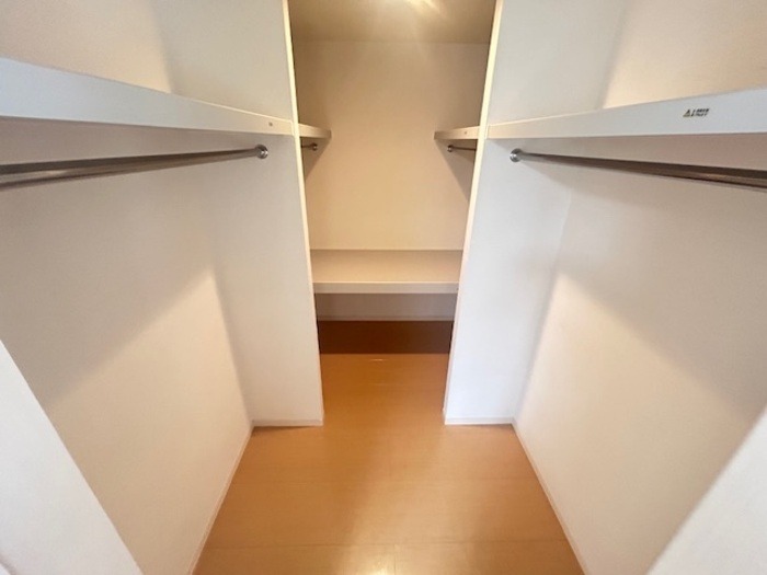 同型別部屋イメージ