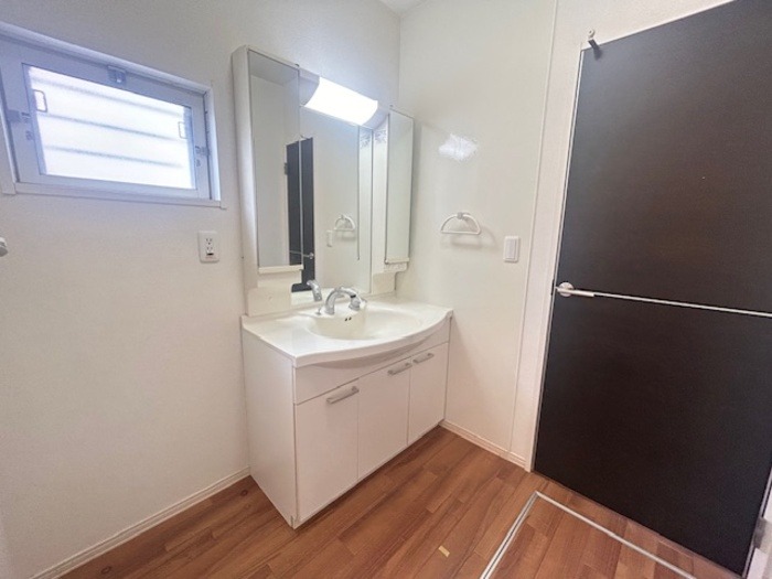 同型別部屋イメージ