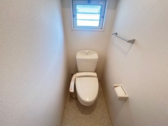 同型別部屋イメージ