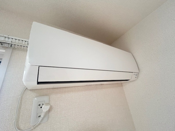 同型別部屋イメージ