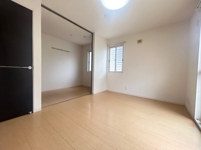 同型別部屋イメージ