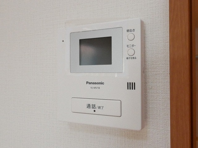 別号室イメージ