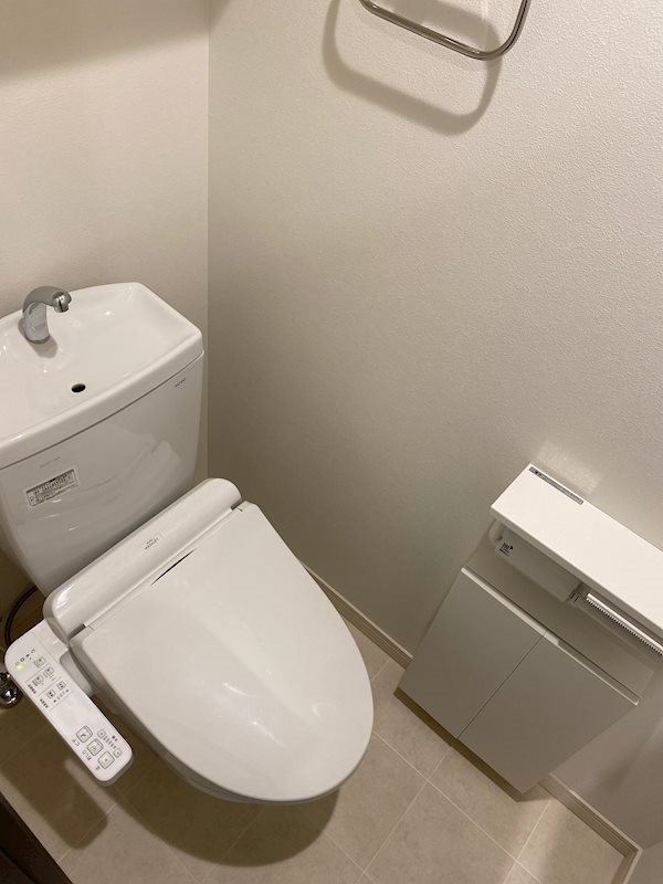 同型タイプ