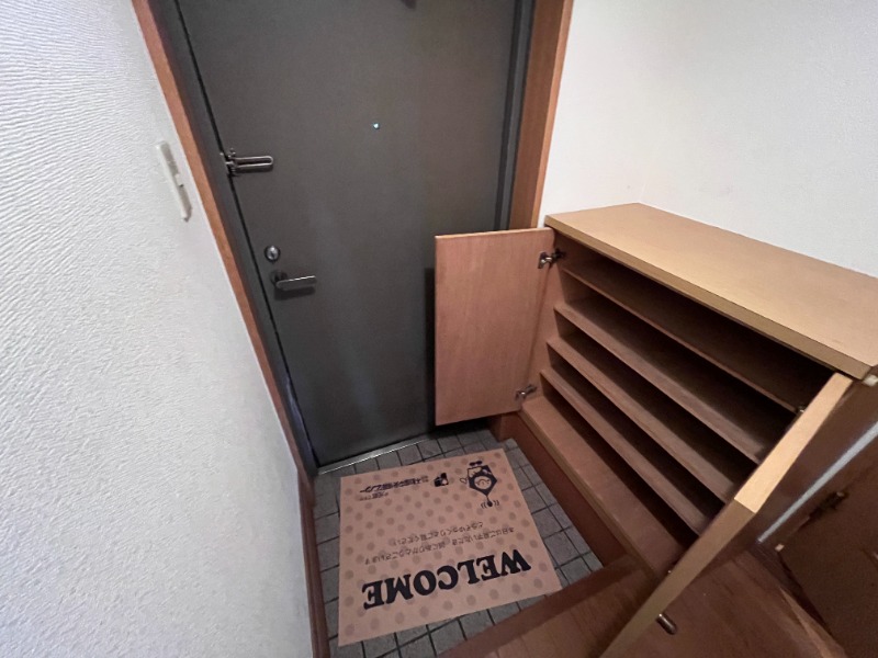 別号室イメージ