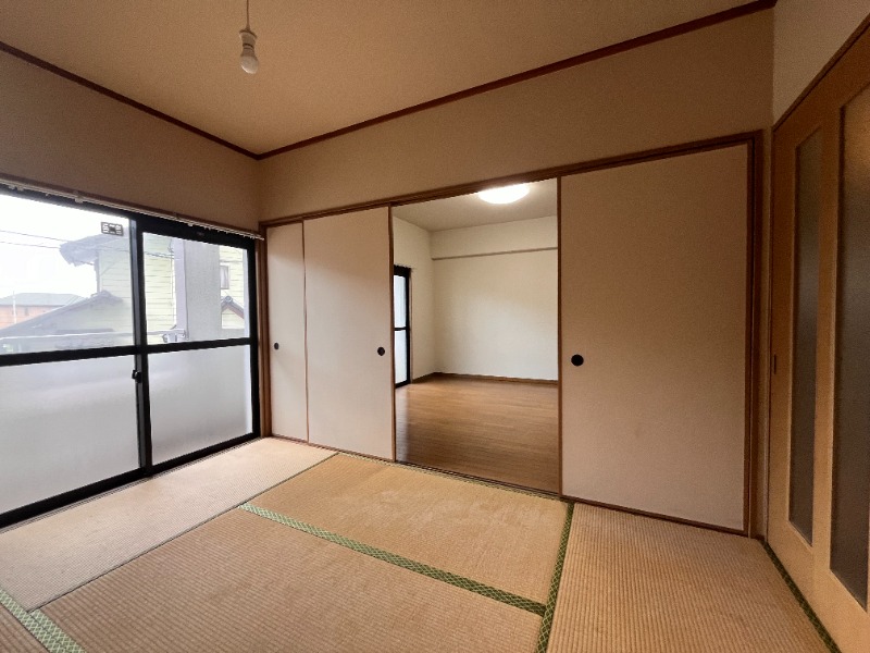 別号室イメージ
