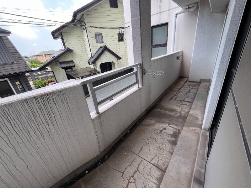 別号室イメージ
