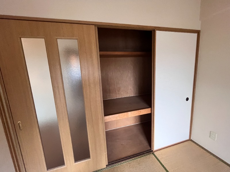 別号室イメージ